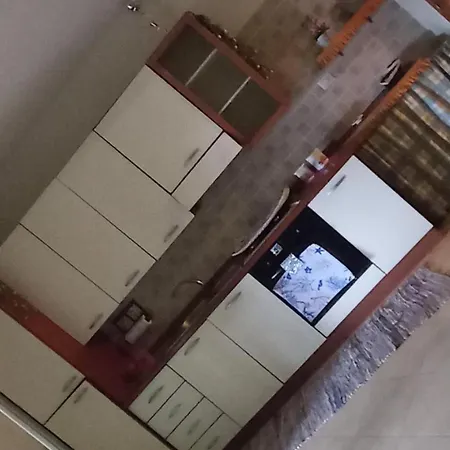 Apartment Casa Relax